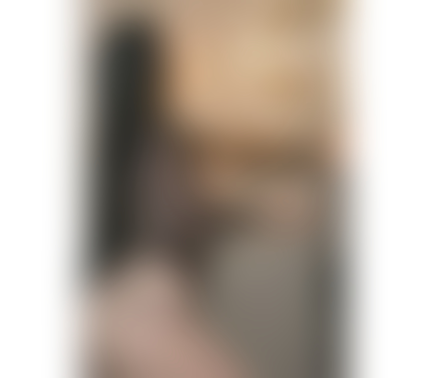 Escorts Suffolk Ipswich - Photos for 🌹 DAY AND NIGHT🌹NO DEPOSIT🌹 PARTY GIRL🌹